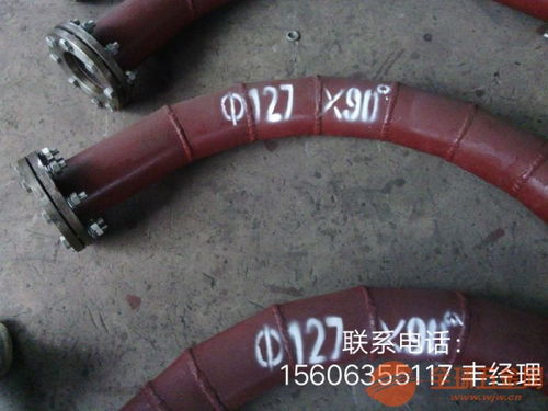 河北唐山陶瓷管大量批發(fā)，粉碎機配件優(yōu)質(zhì)供應