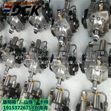 【礦山機(jī)械車專用b3.3增壓器產(chǎn)品規(guī)格齊全,b3.3價(jià)格,圖片,配件廠家】