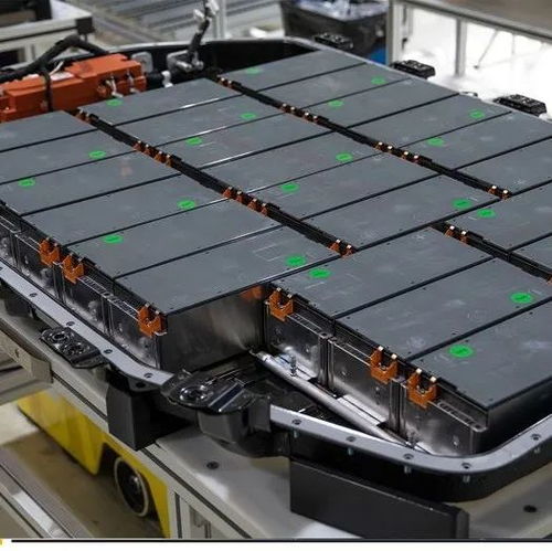 底盤智能化的關鍵技術探討